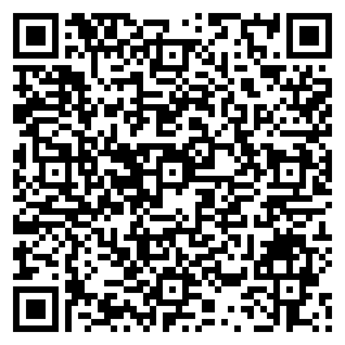 kod QR z danymi kontaktowymi 32081616500000