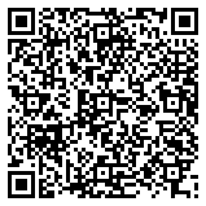 kod QR z danymi kontaktowymi 38017437500000