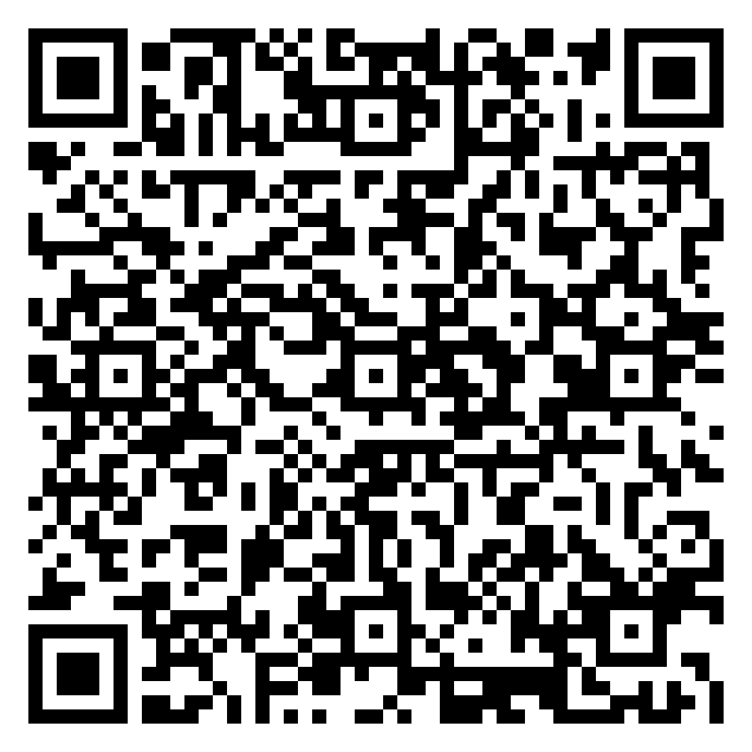 kod QR z danymi kontaktowymi 38759843400000