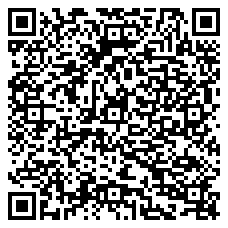 kod QR z danymi kontaktowymi 52234787000000