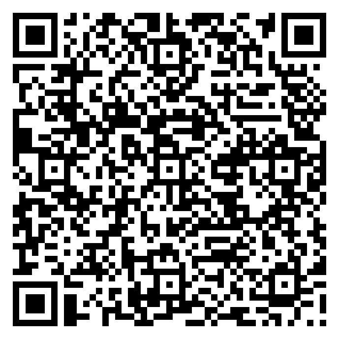 kod QR z danymi kontaktowymi 52234787000000