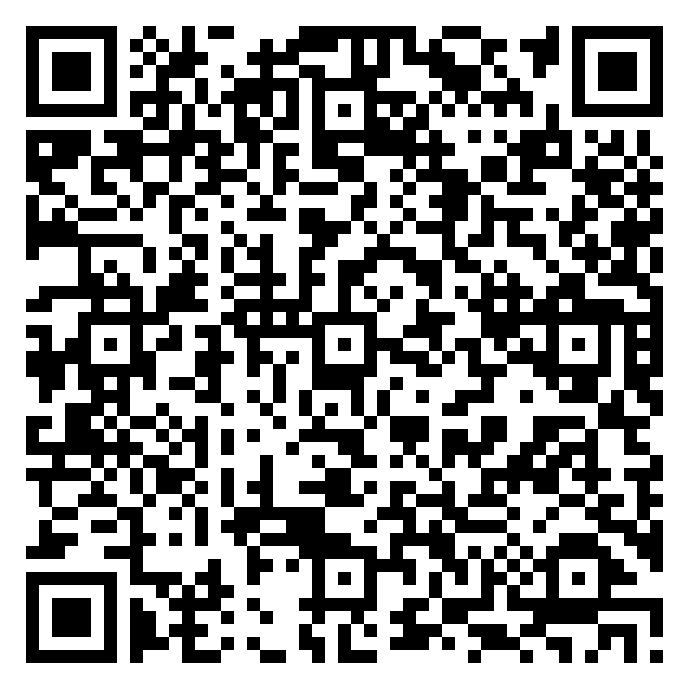 kod QR z danymi kontaktowymi 38115966200000
