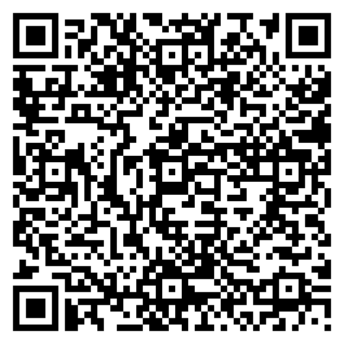 kod QR z danymi kontaktowymi 65011723300000