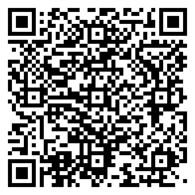 kod QR z danymi kontaktowymi 19175642200000