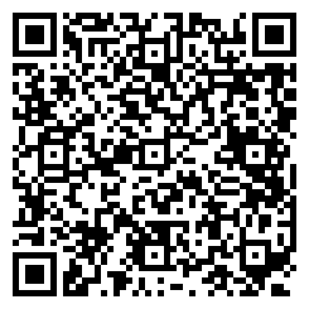 kod QR z danymi kontaktowymi 19083957700000