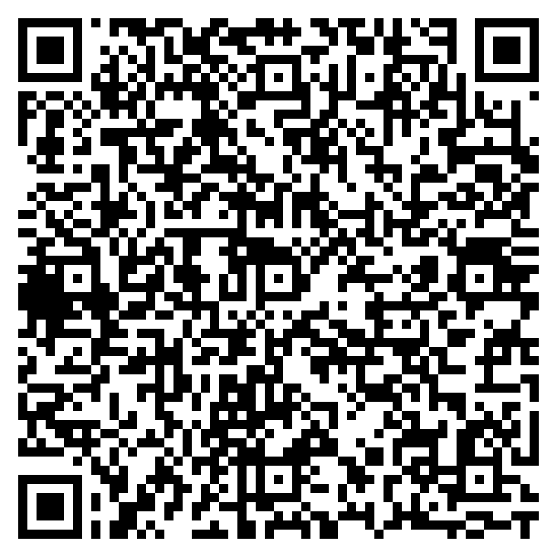 kod QR z danymi kontaktowymi 14607649300000
