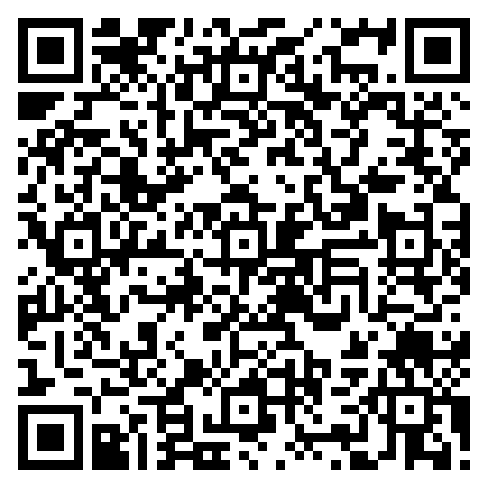 kod QR z danymi kontaktowymi 12151448400000