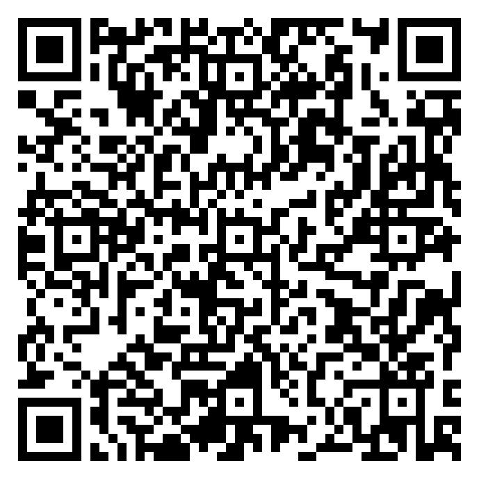 kod QR z danymi kontaktowymi 08108101800000