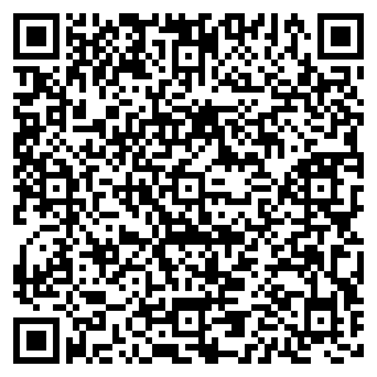 kod QR z danymi kontaktowymi 02192909900000
