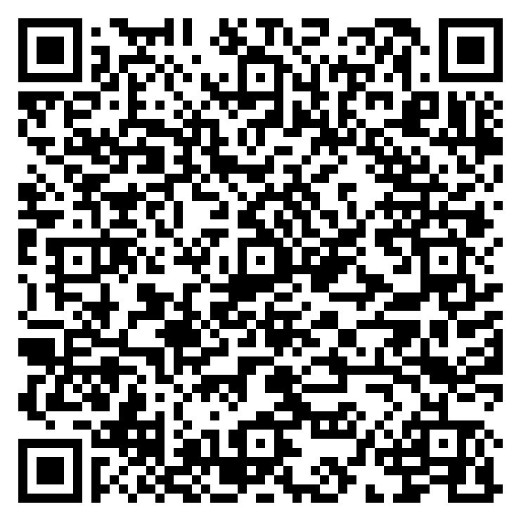 kod QR z danymi kontaktowymi 38148294300000