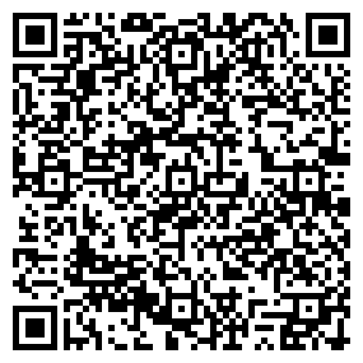 kod QR z danymi kontaktowymi 22080132700000