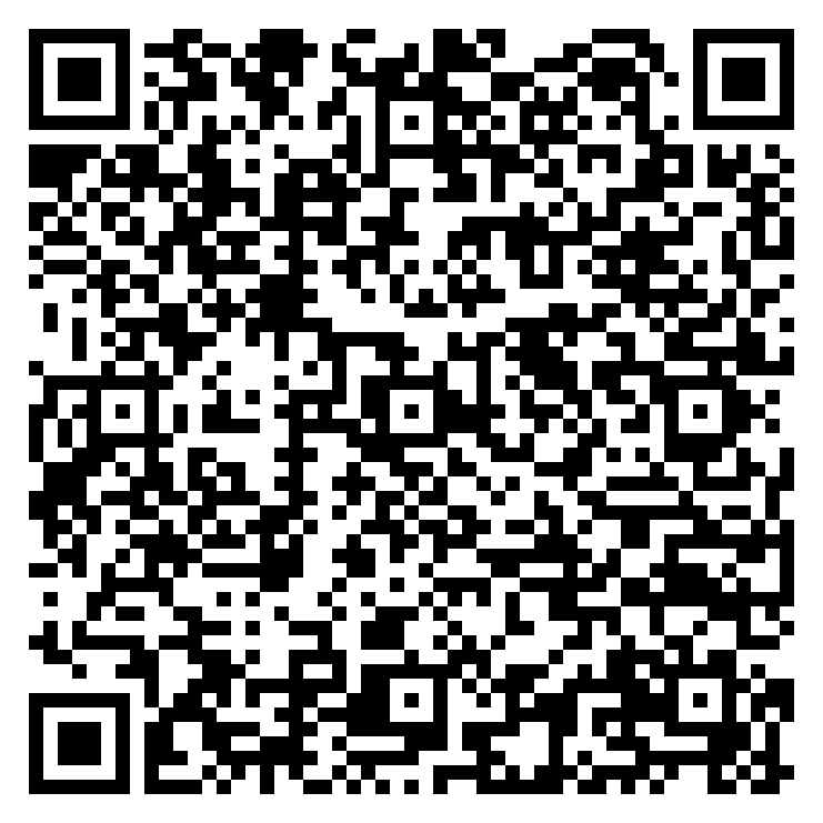 kod QR z danymi kontaktowymi 79027351300000