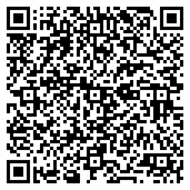 kod QR z danymi kontaktowymi 22079911600000