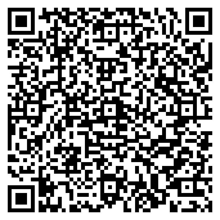 kod QR z danymi kontaktowymi 36154384400000