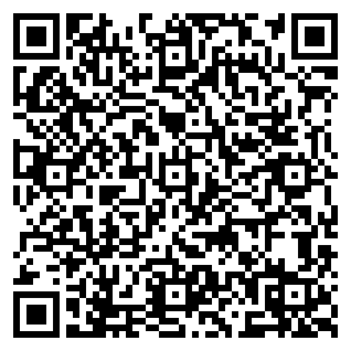 kod QR z danymi kontaktowymi 38315559100000