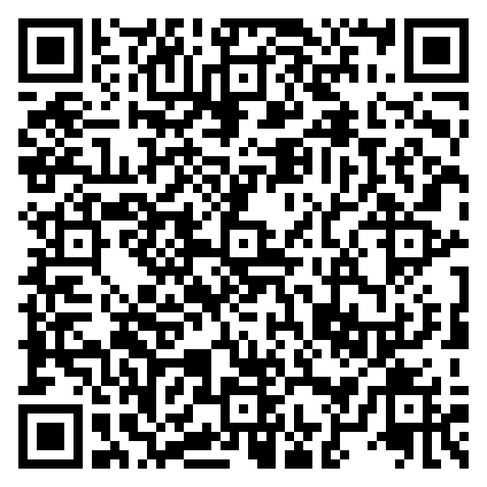 Biuro Projektów Energetycznych Enercad kod QR z danymi kontaktowymi kod QR z danymi kontaktowymi 38210141700000