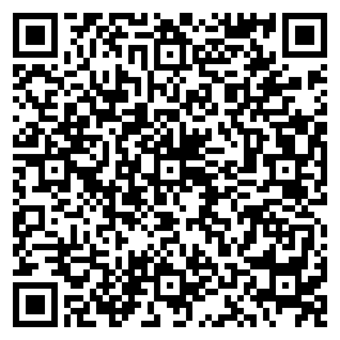 kod QR z danymi kontaktowymi 63993807100000
