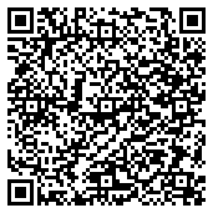 kod QR z danymi kontaktowymi 32138743000000
