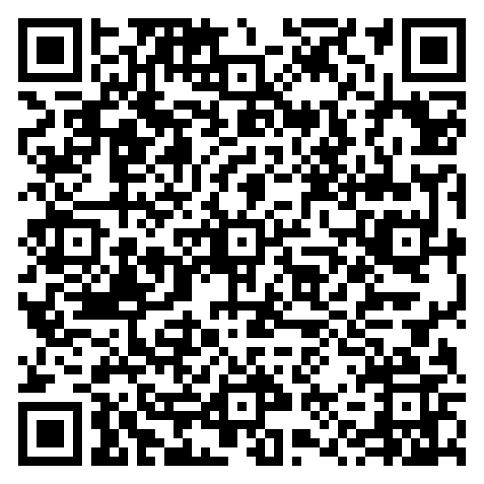 kod QR z danymi kontaktowymi 27690391700000