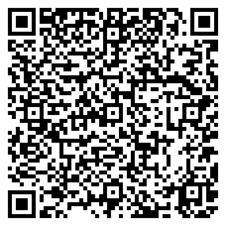 kod QR z danymi kontaktowymi 38521385500000