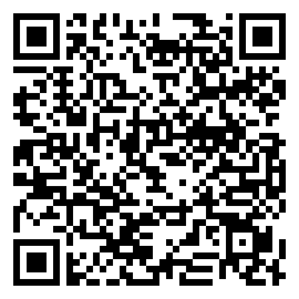 kod QR z danymi kontaktowymi 52068620700000