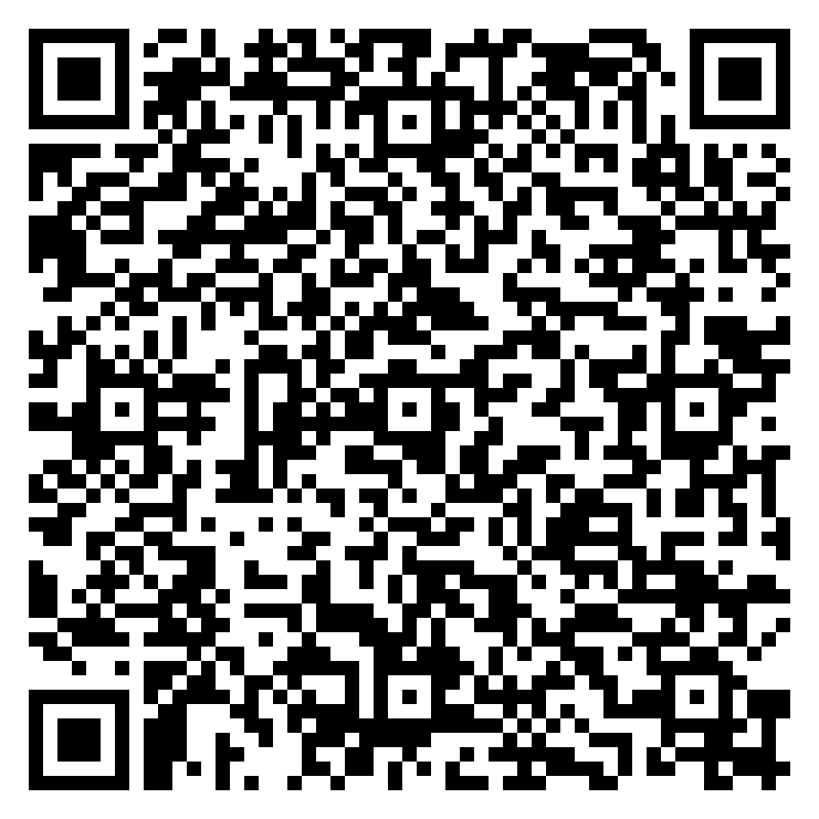 kod QR z danymi kontaktowymi 52124263600000