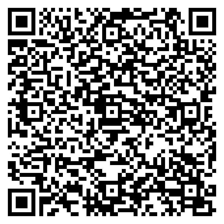 kod QR z danymi kontaktowymi 52593324800000