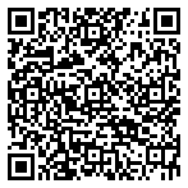 kod QR z danymi kontaktowymi 30229641000000