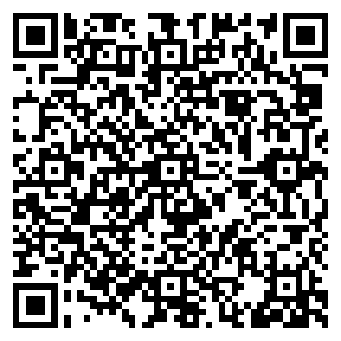 kod QR z danymi kontaktowymi 10168208500000