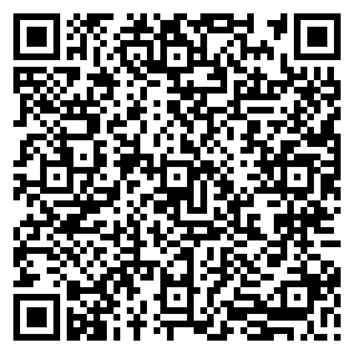 kod QR z danymi kontaktowymi 36749823400000