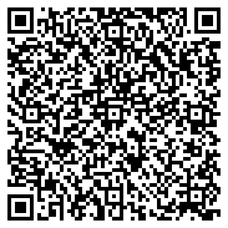 kod QR z danymi kontaktowymi 95019332500000