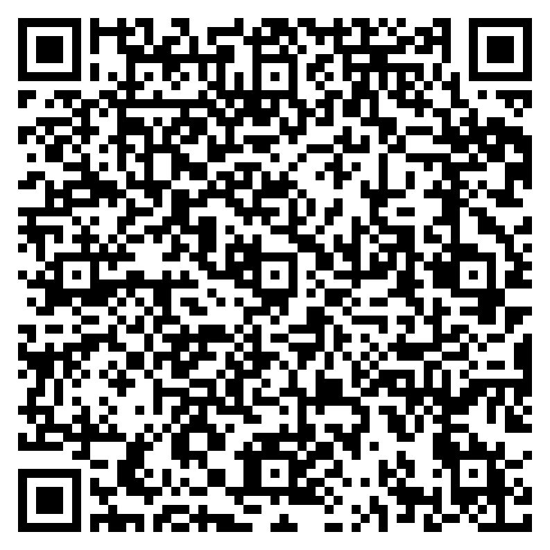 kod QR z danymi kontaktowymi 38230109100000