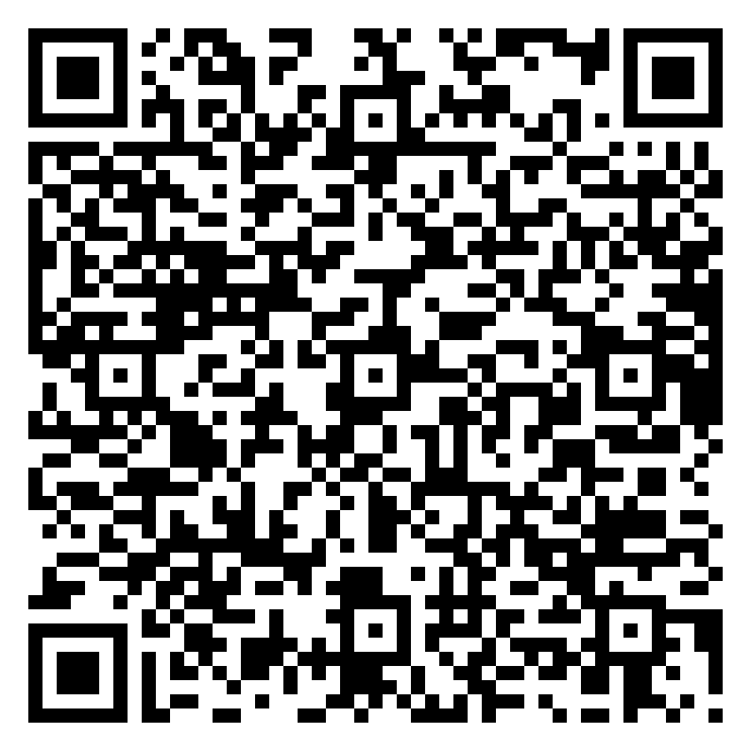 kod QR z danymi kontaktowymi 34138965000000