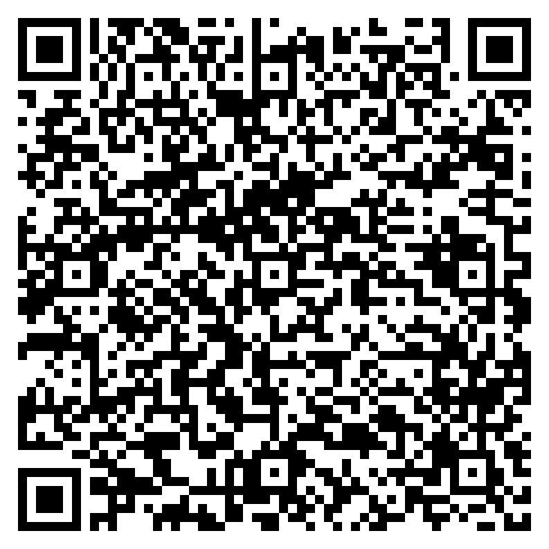 kod QR z danymi kontaktowymi 18043660500000
