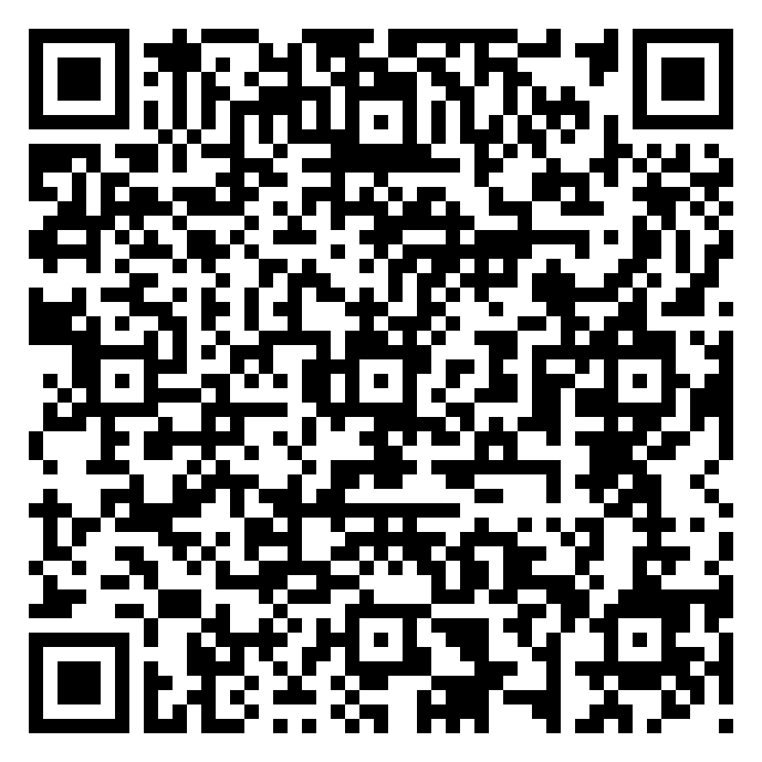 kod QR z danymi kontaktowymi 38882710900000