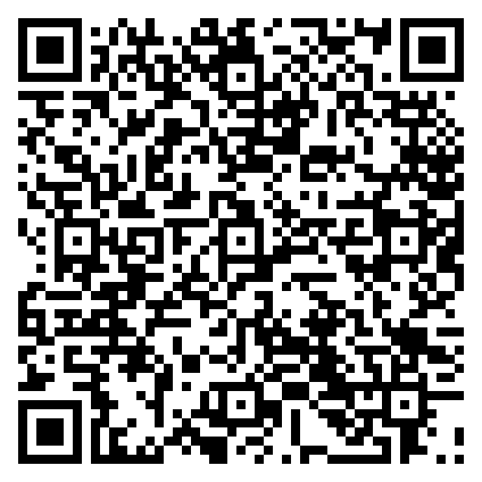 kod QR z danymi kontaktowymi 30034616600000