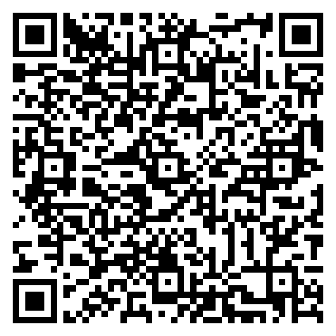 kod QR z danymi kontaktowymi 27053167900000