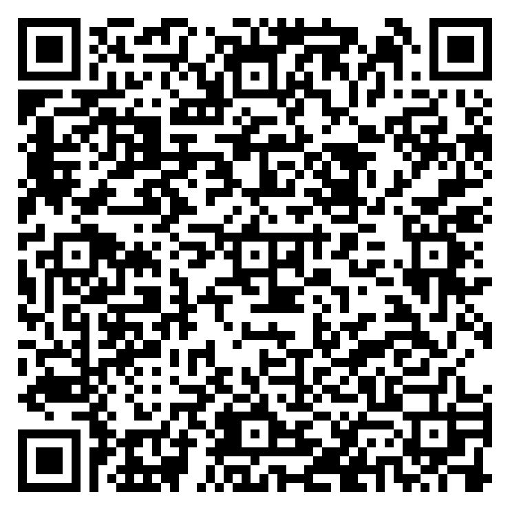 kod QR z danymi kontaktowymi 16001765700000