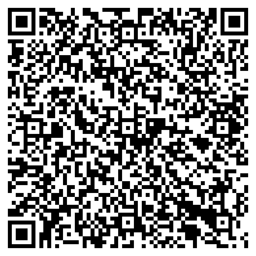 kod QR z danymi kontaktowymi 36265110000000