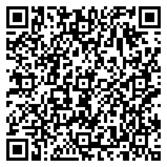 kod QR z danymi kontaktowymi 36658477600000
