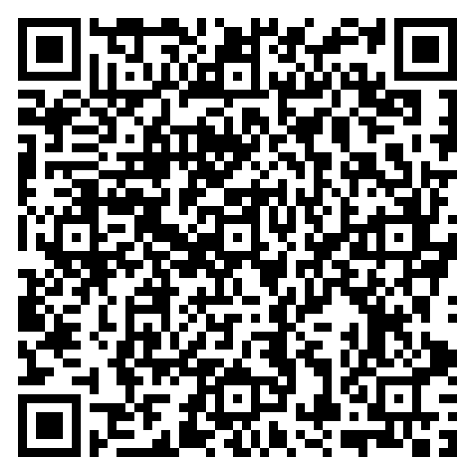 kod QR z danymi kontaktowymi 54306319300000