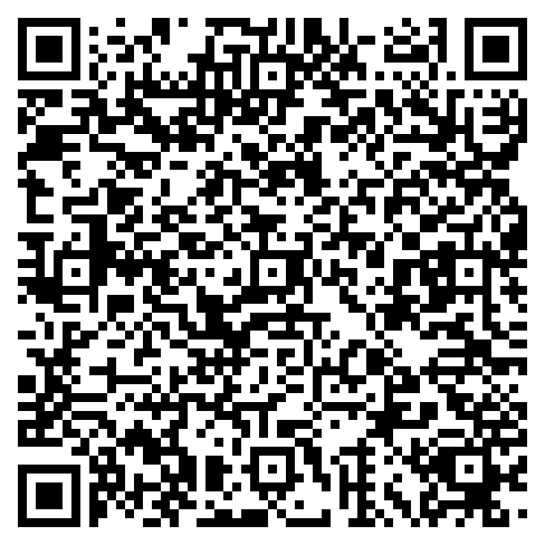 kod QR z danymi kontaktowymi 06036004500000