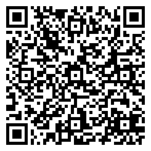 kod QR z danymi kontaktowymi 36913405100000