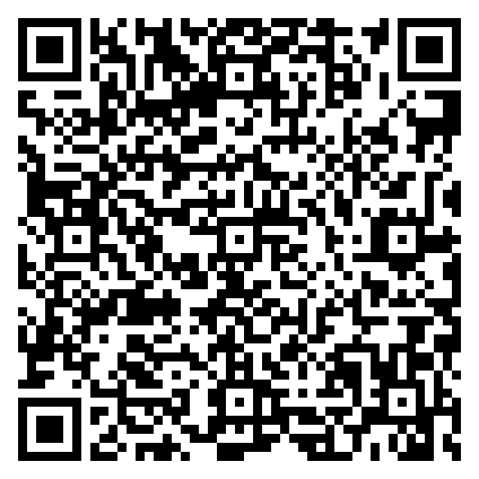 kod QR z danymi kontaktowymi 38090063400000