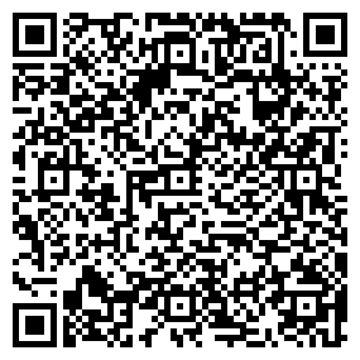 kod QR z danymi kontaktowymi 33008950400000