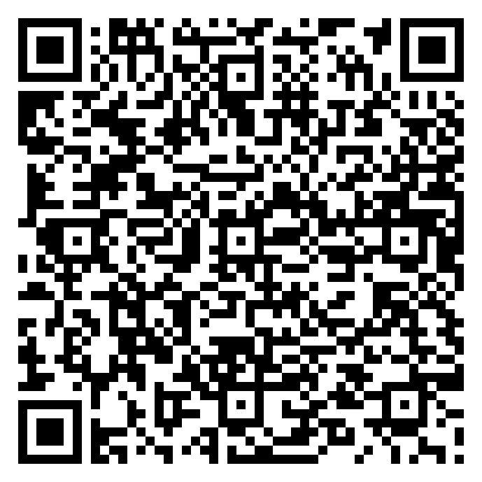 kod QR z danymi kontaktowymi 38158388000000