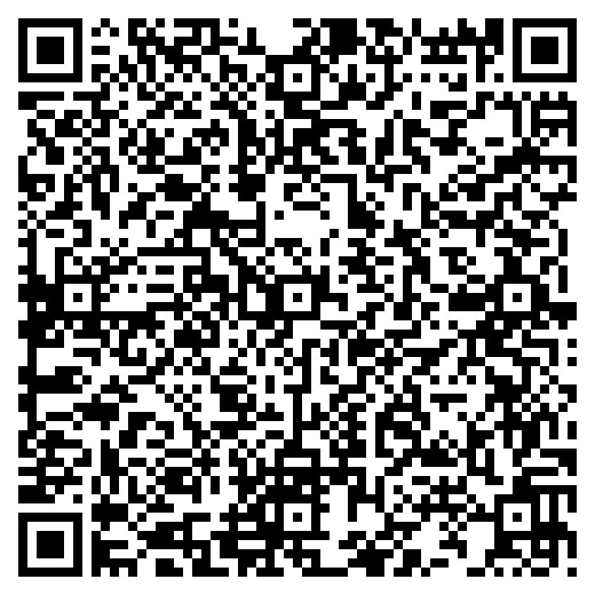 kod QR z danymi kontaktowymi 81041666000000