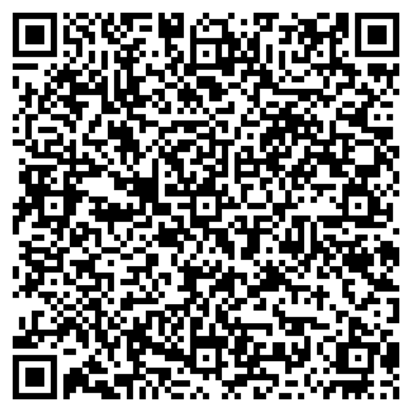 kod QR z danymi kontaktowymi 81004236500000