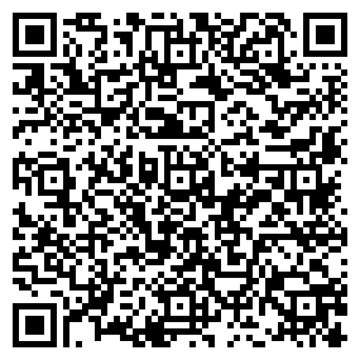 kod QR z danymi kontaktowymi 23041279900000