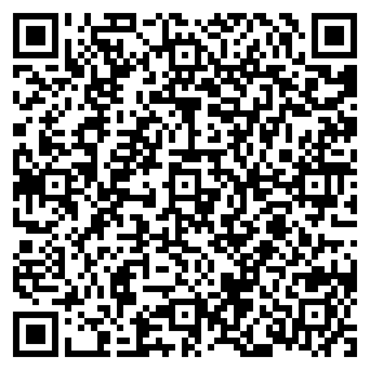 Biuro Projektów I Nadzoru Proinwest kod QR z danymi kontaktowymi kod QR z danymi kontaktowymi 03029409900000